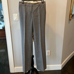 Club Monaco size 0 pants